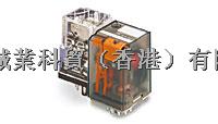 優勢供應 TE 標準功率繼電器7-1393104-4,歡迎電詢-7-1393104-4盡在買賣IC網