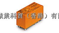優勢供應 TE 標準功率繼電器7-1393239-8,歡迎電詢-7-1393239-8盡在買賣IC網
