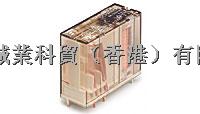 大量優(yōu)勢供應 TE 強制導向繼電器7-1415006-1，歡迎電詢-7-1415006-1盡在買賣IC網(wǎng)