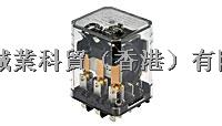 優(yōu)勢供應(yīng)TE 標(biāo)準(zhǔn)功率繼電器8-1393117-0,歡迎電詢-8-1393117-0盡在買賣IC網(wǎng)