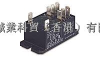 優勢供應TE 標準功率繼電器8-1393211-5,歡迎電詢-8-1393211-5盡在買賣IC網