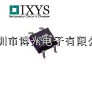 CPC1017N固態繼電器原裝正品-CPC1017N盡在買賣IC網