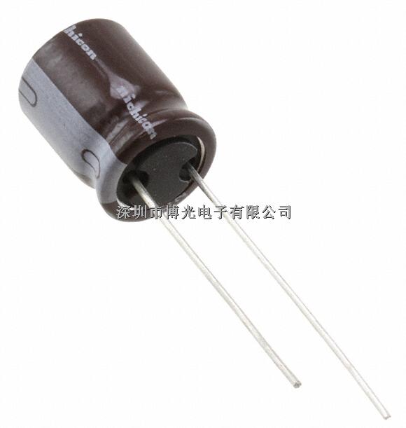 UPA1V271MPD6 鋁質電解電容器270uF35V 20% 原裝代理-UPA1V271MPD6盡在買賣IC網