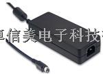 GST90A48-P1M  桌面式AC適配器  進口原裝現貨熱賣-GST90A48-P1M盡在買賣IC網