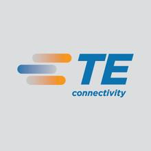 供應(yīng) TE AMP連接器 828904-1電線固定件 泰科接插件 原廠現(xiàn)貨-828904-1盡在買賣IC網(wǎng)