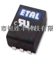 ETAL  P2781  變壓器, SMD V.32BIS -P2781盡在買賣IC網