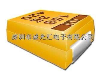 T520Y477M006ATE010 470UF 6.3V Y:7343-42 低ESR:10毫歐 KEMET聚合物鉭電容-T520Y477M006ATE010盡在買賣IC網
