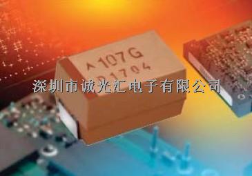 TCJY476M020R0070 47UF 20V Y型：7343-19 D薄 低ESR:70毫歐 AVX聚合物鉭電容-TCJY476M020R0070盡在買賣IC網