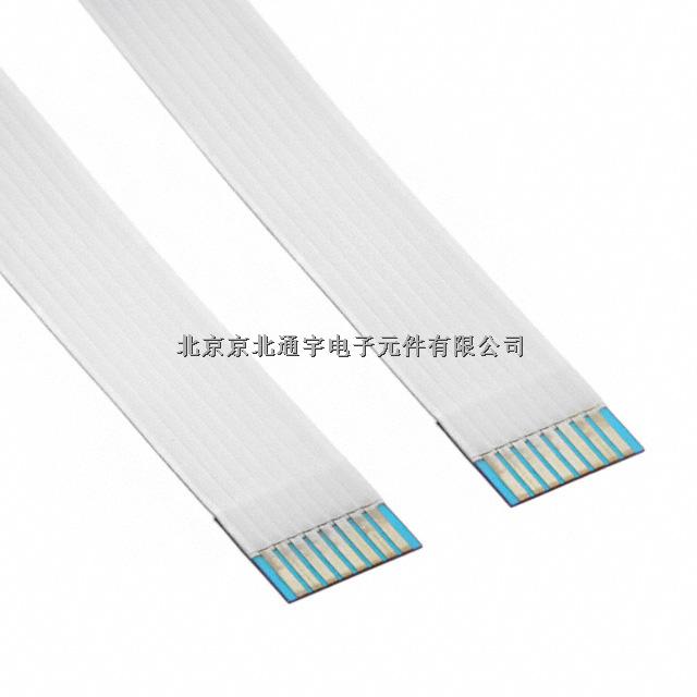 molex 21039-0256 帶狀電纜 現貨出售-21039-0256盡在買賣IC網
