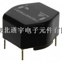 RN114-3-02 濾波器 原裝優勢供應 Schaffner-RN114-3-02盡在買賣IC網