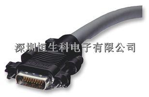MOLEX  79925-0006  電纜, TDP 28路 3米-79925-0006.盡在買賣IC網