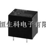 G5LE-1-G-DC9  Omron 通用繼電器-G5LE-1-G-DC9盡在買賣IC網(wǎng)