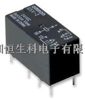 G5V-2-DC24  OMRON 繼電器, DPDT 24VDC-G5V-2-DC24盡在買賣IC網