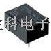 G6CU-2117P-US-DC12  Omron 通用繼電器-G6CU-2117P-US-DC12盡在買(mǎi)賣(mài)IC網(wǎng)