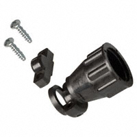 1-206062-4 原裝現(xiàn)貨，優(yōu)勢供應(yīng)  電纜夾, 11號 -1-206062-4盡在買賣IC網(wǎng)