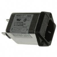 6609116-4  濾波器 原裝正品，優勢供應-6609116-4盡在買賣IC網