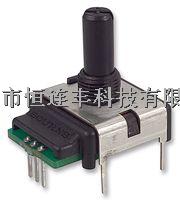 BOURNS  ECW1J-B24-BC0024L  傳感器, 編碼器, 增量型 -ECW1J-B24-BC0024L盡在買賣IC網