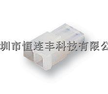 TE CONNECTIVITY / AMP  1-480283-0  插孔外殼, 電纜安裝 8路-1-480283-0盡在買賣IC網