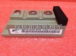 FE富士IGBT模塊2MBI150U4B-120-50 質(zhì)量保證-2MBI150U4B-120-50盡在買賣IC網(wǎng)