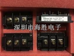 特價熱賣2MBI300L-060 富士IGBT模塊-2MBI300L-060盡在買賣IC網