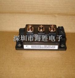 2MBI300P-140 富士IGBT模塊-2MBI300P-140盡在買賣IC網