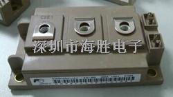 2MBI300U4H120-50 2MBI300U4H-120-50 富士兩單元IGBT模塊 300A-2MBI300U4H120-50盡在買賣IC網