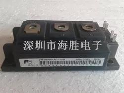 FE富士IGBT模塊 2MBI300UC-120 2MBI300UC-120-50-2MBI300UC-120盡在買賣IC網(wǎng)