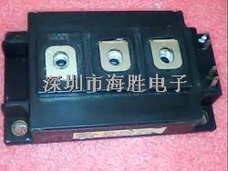 2MBI300UD-120-02 富士IGBT模塊-2MBI300UD-120-02盡在買賣IC網