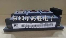 FUJI富士IGBT模塊2MBI400N-060 質量保證-2MBI400N-060盡在買賣IC網
