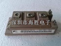富士IGBT模塊2MBI400U2B-060 2MBI400U2B-060-50 400A 600V 保證質量-2MBI400U2B-060盡在買賣IC網
