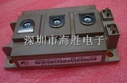2MBI400U4H-120 2MBI400U4H-120-50 400A1200V 富士IGBT模塊-2MBI400U4H-120盡在買賣IC網