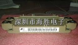 特價供應FUJI富士IGBT模塊2MBI450U4N-120-50-2MBI450U4N-120-50盡在買賣IC網