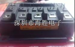 6MBI100J-060 富士IGBT模塊 品質保證 現貨供應-6MBI100J-060盡在買賣IC網