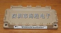 供應富士IGBT模塊 6MBI100U4B-120-50質量保證-6MBI100U4B-120-50盡在買賣IC網