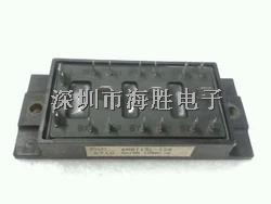 6MBI15L-120富士IGBT模塊  質量保證-6MBI15L-120盡在買賣IC網