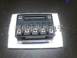 特供6MBI50F-120 富士IGBT模塊 質量保證 現貨供應-6MBI50F-120盡在買賣IC網