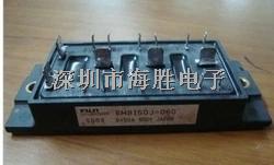 6MBI50J-060 富士IGBT模塊 質量保證-6MBI50J-060盡在買賣IC網