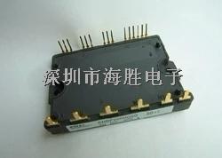 6MBP20RH060 20A600V  智能模塊 IGBT模塊-6MBP20RH060盡在買賣IC網