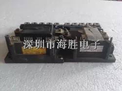 現貨熱賣IGBT模塊 6MBP75RS060 質量保證-6MBP75RS060盡在買賣IC網