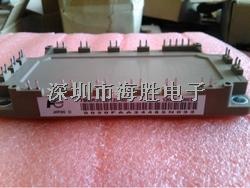 特價供應富士IGBT模塊 7MBR100SB060 7MBR100SB060K-50-7MBR100SB060盡在買賣IC網