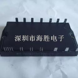 富士IGBT模塊7MBR15NE120 7MBR15NE120-01-7MBR15NE120盡在買賣IC網(wǎng)