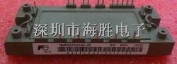 7MBR30SA060富士電機智能模塊 30A600V IGBT模塊-7MBR30SA060盡在買賣IC網