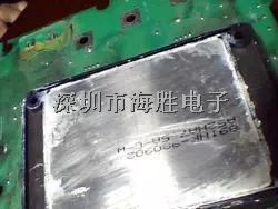 A52HA7.5A-C-W MITSUBISH 三菱 IGBT模塊 測試好-A52HA7.5A-C-W盡在買賣IC網