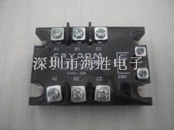 優勢供應美國固態繼電器A53TP50D 測試好-A53TP50D盡在買賣IC網