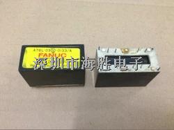 優勢熱賣繼電器 A76L-0300-0133/A 質量保證-A76L-0300-0133/A盡在買賣IC網