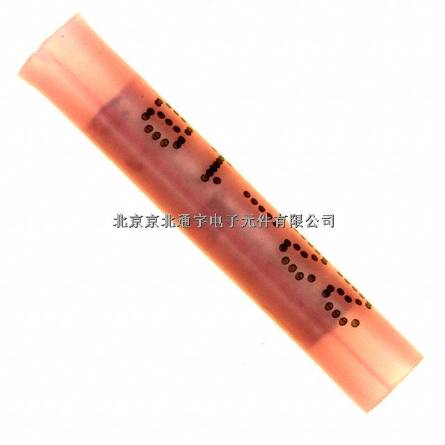 19202-0011 電線接頭連接器 molex原裝 19202-0013-19202-0011盡在買賣IC網