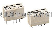 2-1462036-8 TE信號繼電器 12V-2-1462036-8盡在買賣IC網