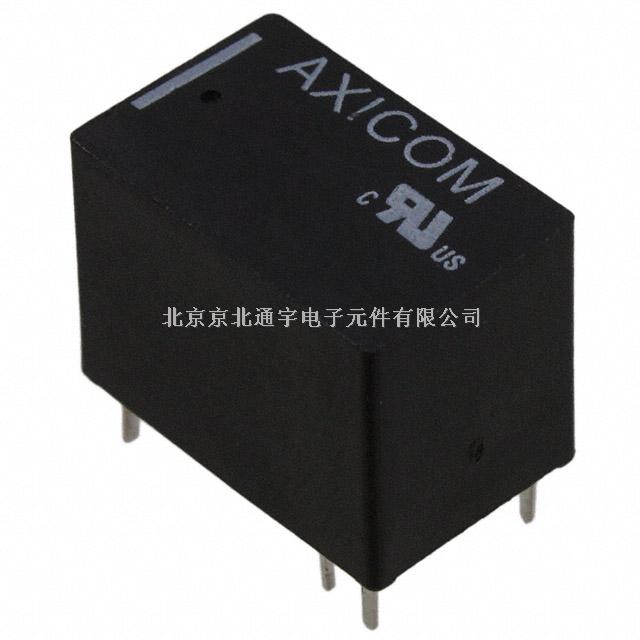 3-1393779-7 24V TE/Axicom 功率繼電器-3-1393779-7盡在買賣IC網