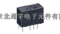 3-1462034-0 5V 信號繼電器 TE/Axicom-3-1462034-0盡在買賣IC網