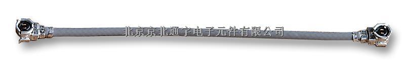 73412-0286 電纜組件 插頭 molex連接器 76500-1807-73412-0286盡在買賣IC網